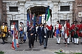 VBS_5478 - 316° Anniversario dell'Assedio di Torino del 1706